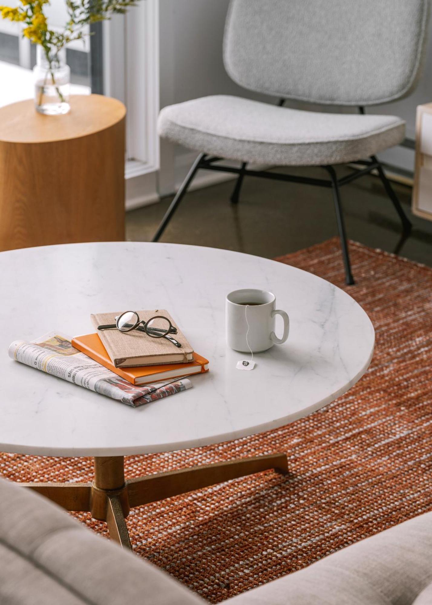 Sonder Penny Lane Aparthotel Montreal Phòng bức ảnh