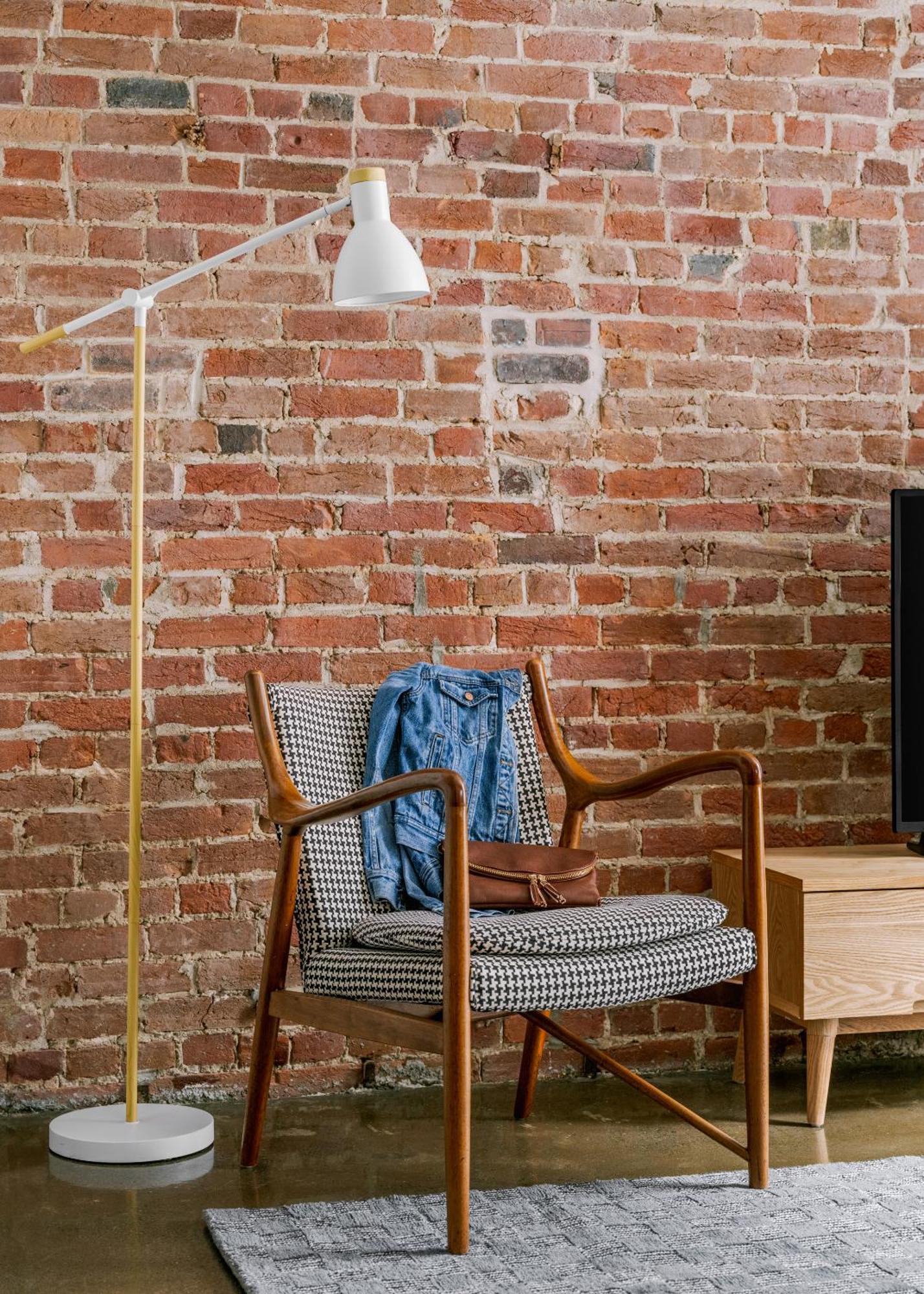 Sonder Penny Lane Aparthotel Montreal Phòng bức ảnh