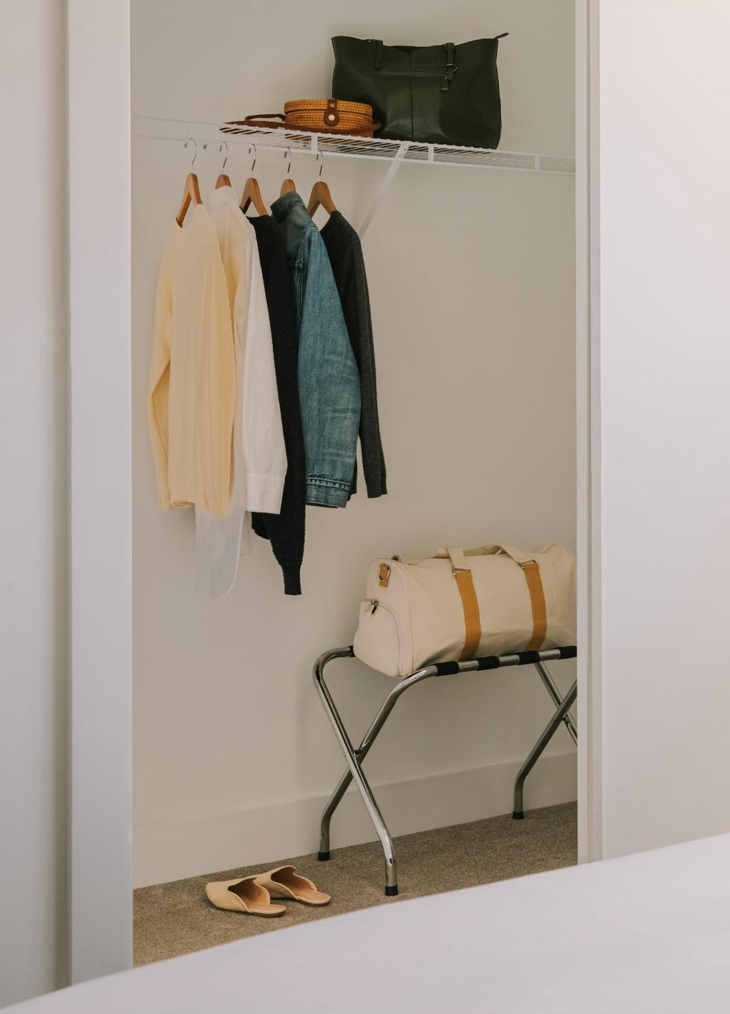 Sonder Penny Lane Aparthotel Montreal Ngoại thất bức ảnh